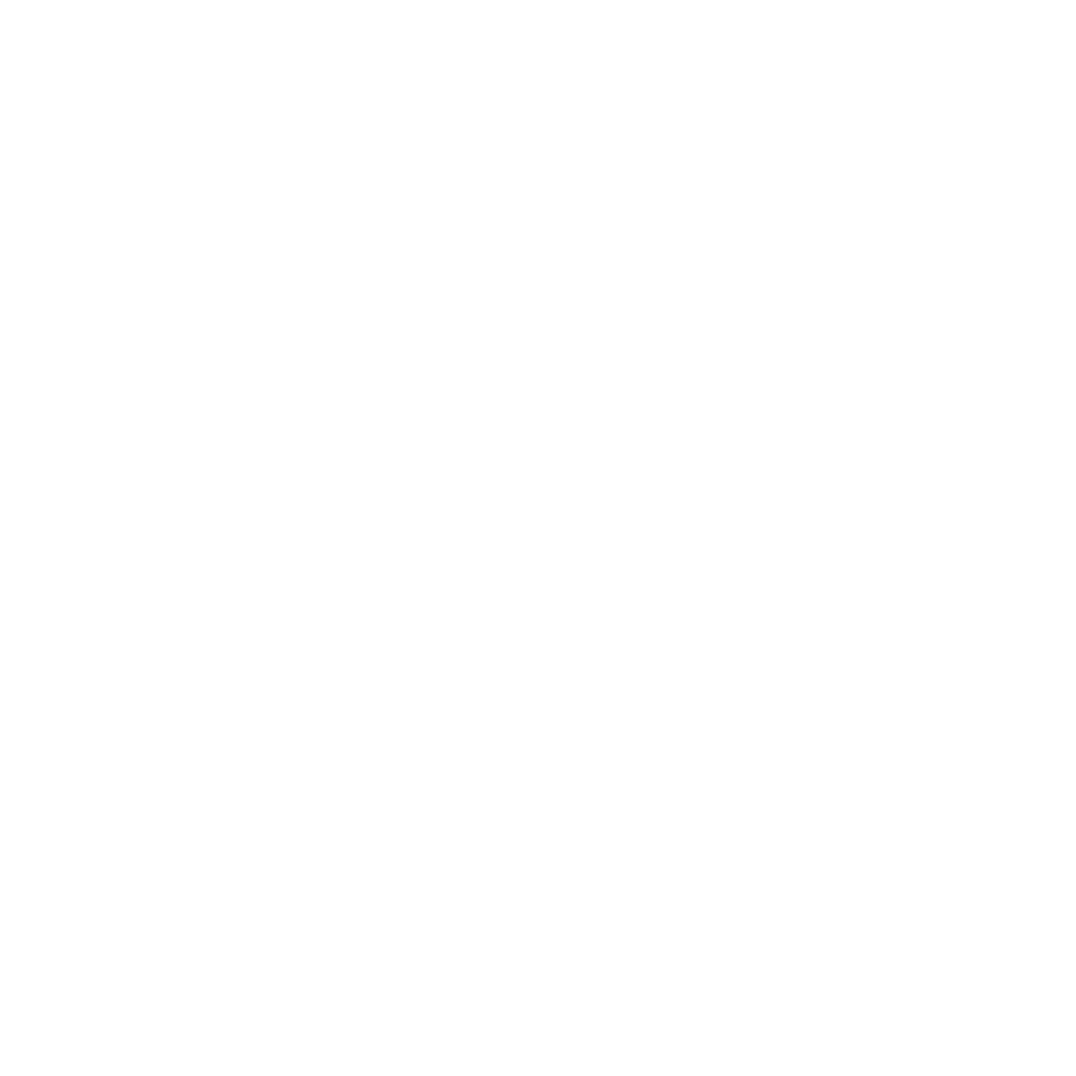 Kingsley Excellence Award 2024