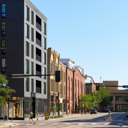 SECOND + SECOND offers residents the energy and excitement of a central location in Minneapolis' hottest neighborhood, the North Loop.  Everything at your fingertips with on-site retail, Pet Spa for the four-legged residents, Sky Lounge and Deck for hosting guests and plenty of work-from-home spaces.  Call us at 612.474.0222 SECOND + SECOND offers residents the energy and excitement of a central location in Minneapolis' hottest neighborhood, the North Loop.  Everything at your fingertips with on-site retail, Pet Spa for the four-legged residents, Sky Lounge and Deck for hosting guests and plenty of work-from-home spaces.  Call us at 612.474.0222